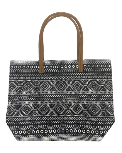 Cover Me Tote Beach Bag (More Colors Available) - Cm-26058855