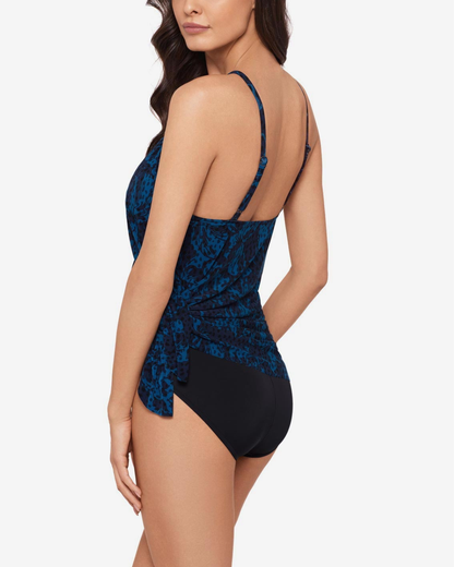 Magicsuit Swoon Parker Swim Dress - 6660312