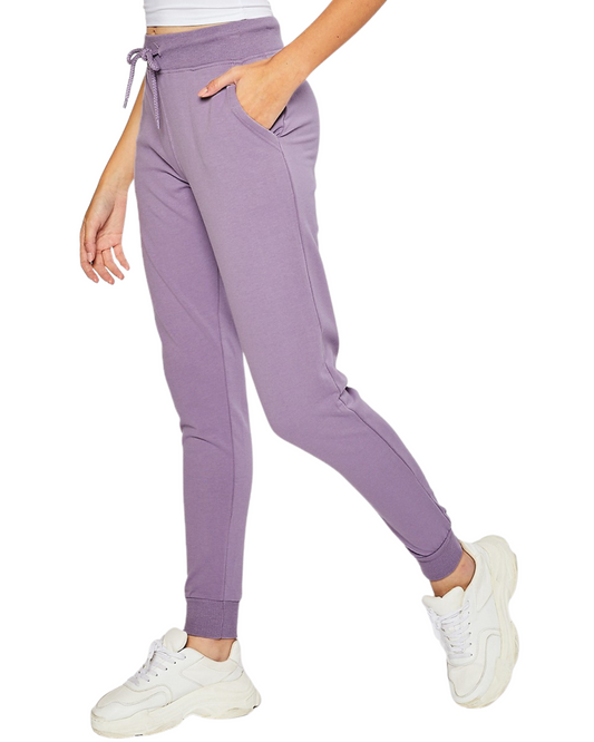 Reflex Jogger Sweatpant - PA550 Jogger