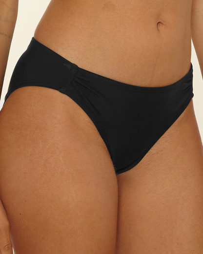 BCA By Rebecca Virtue Color Prism Hipster Bikini Bottom - 1614361