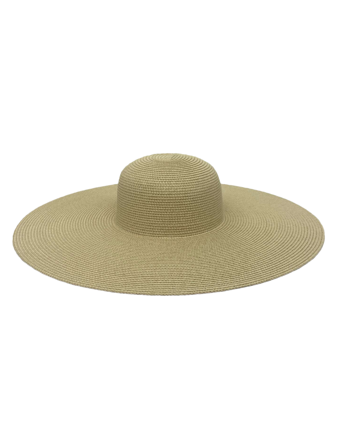 Cover Me Sun Hat (More Colors Available) - Cm-26058873