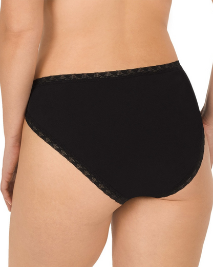 Natori Bliss Perfection French Cut Brief Panty (More colors available) - 152058