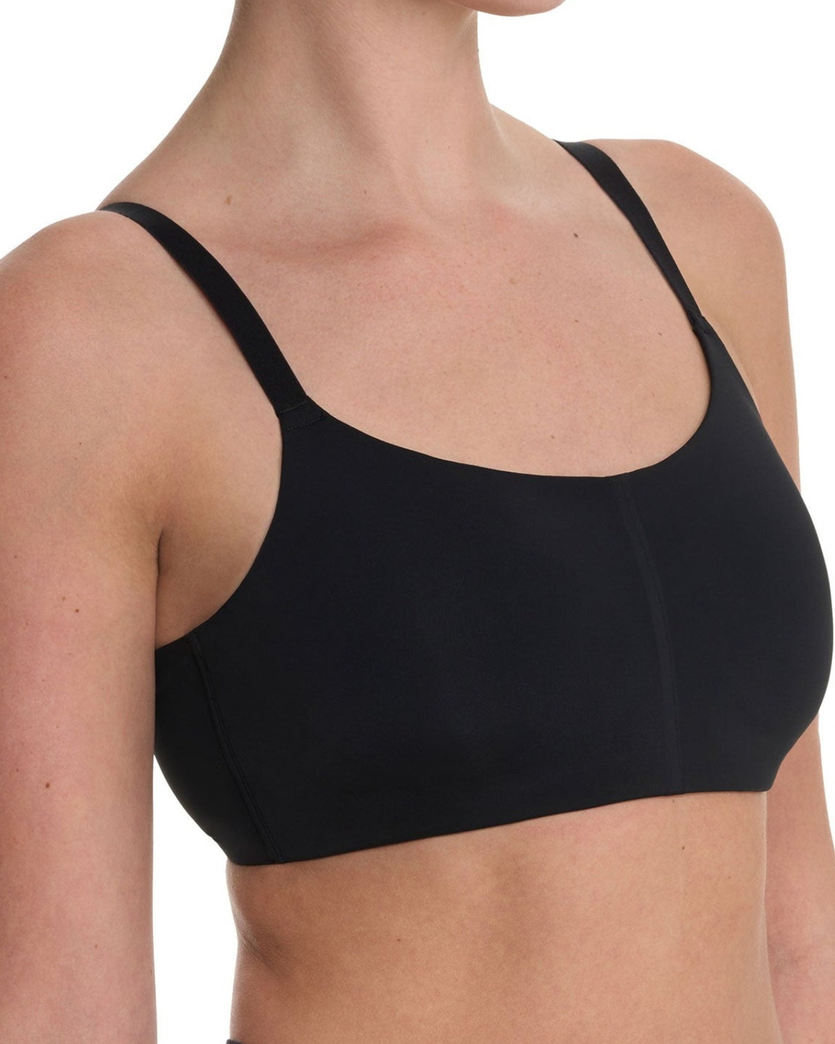Natori Elevate Convertible Wireless Sports Bra - 753354