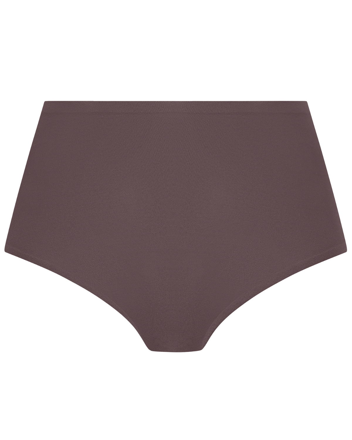 Fantasie Smoothease Invisible Stretch Full Brief (More colors available) - FL2328 - Warm Ombre
