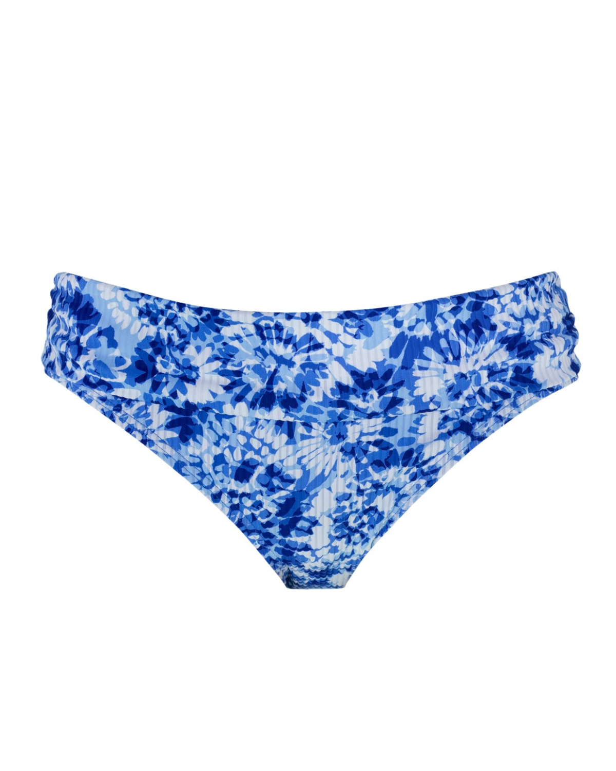 Sunsets Island Ink Rib Unforgettable Bottom - 27B