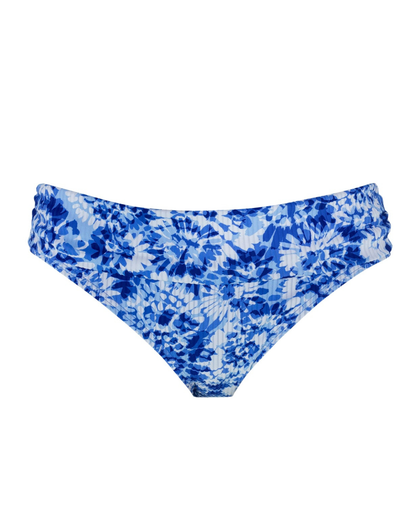 Sunsets Island Ink Rib Unforgettable Bottom - 27B