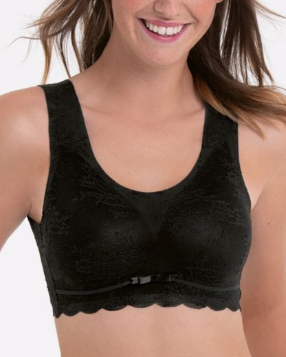 Anita Essential Lace Bralette - 5400