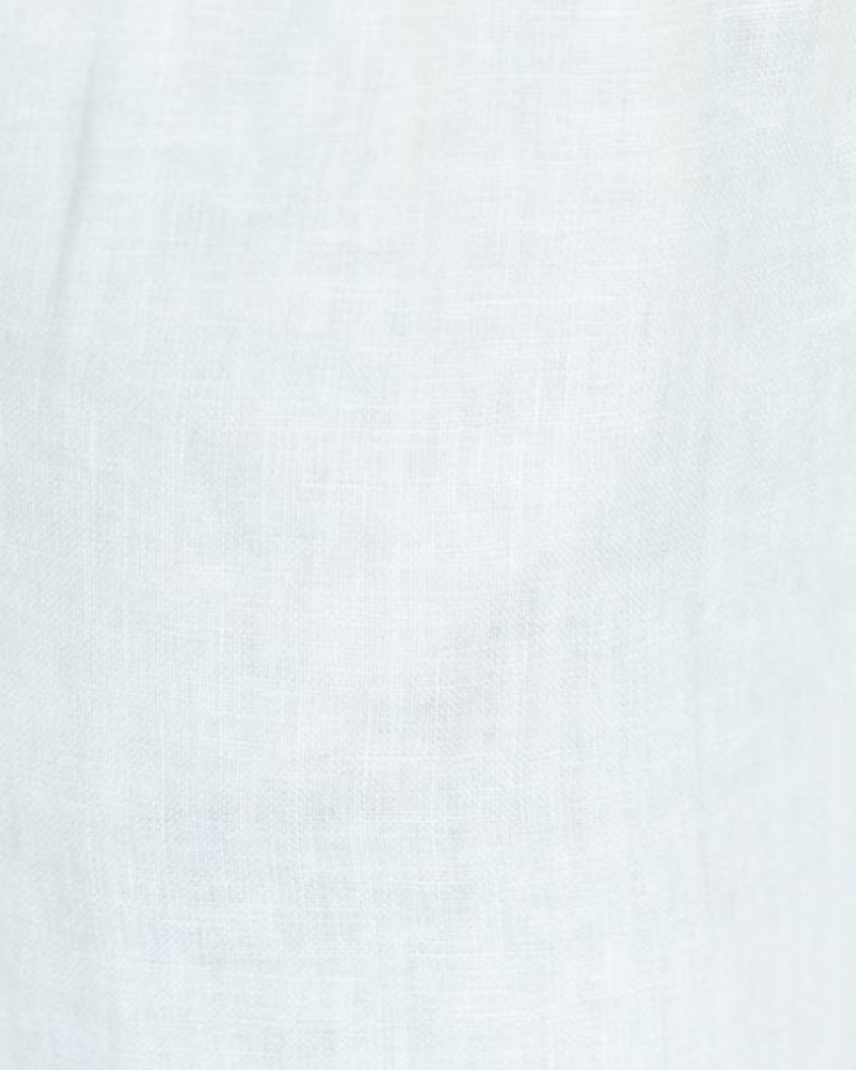 Splendid Iris Linen Straight Leg Pants - 21-239 (Final Sale, Cannot Be Returned or Exchanged)