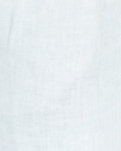 Splendid Iris Linen Straight Leg Pants - 21-239 (Final Sale, Cannot Be Returned or Exchanged)