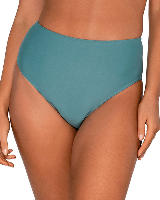 2025 Sunsets Solids High Road Bottom - 30Bs