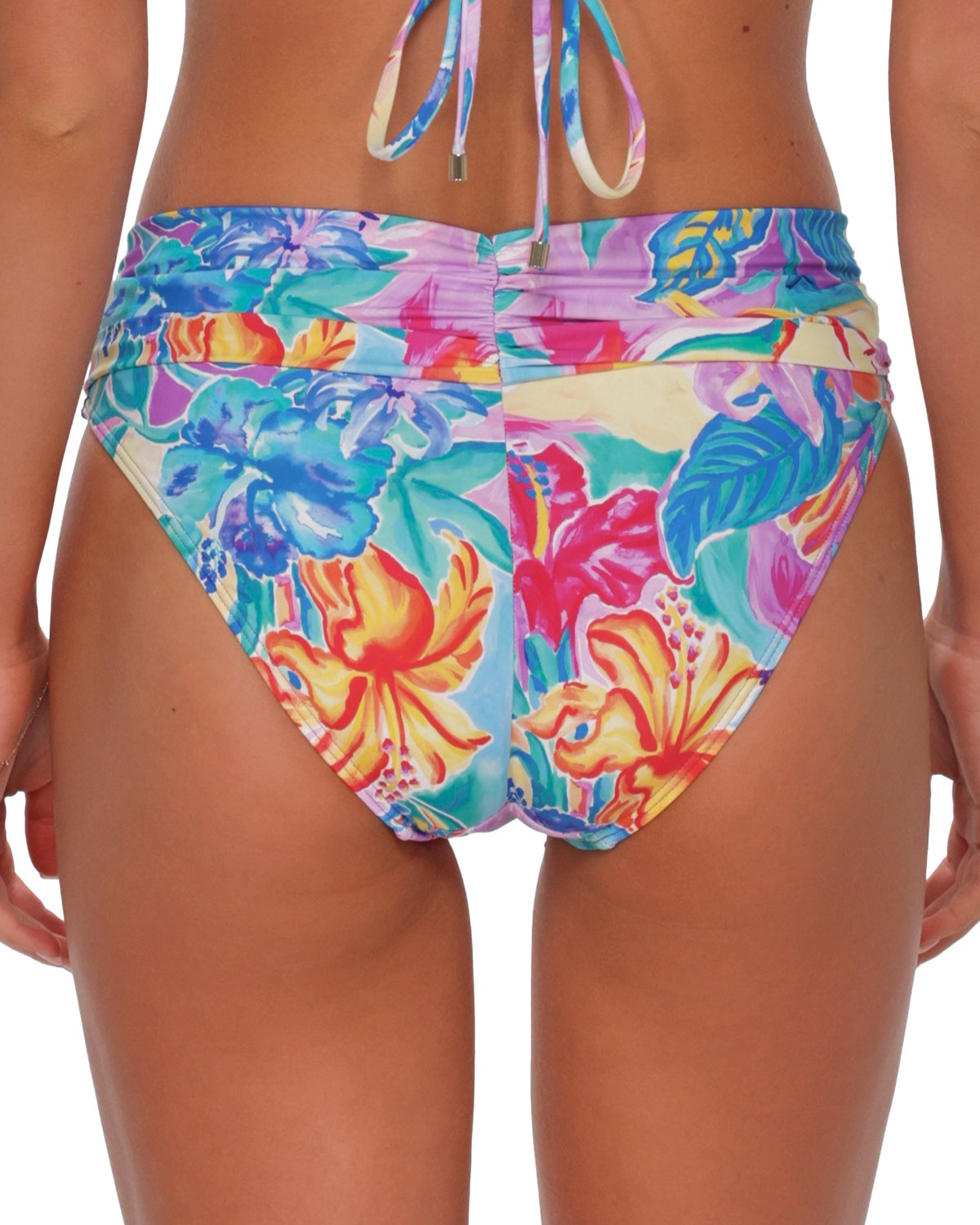 Sunsets Aloha Vista Unforgettable Bottom - 27B