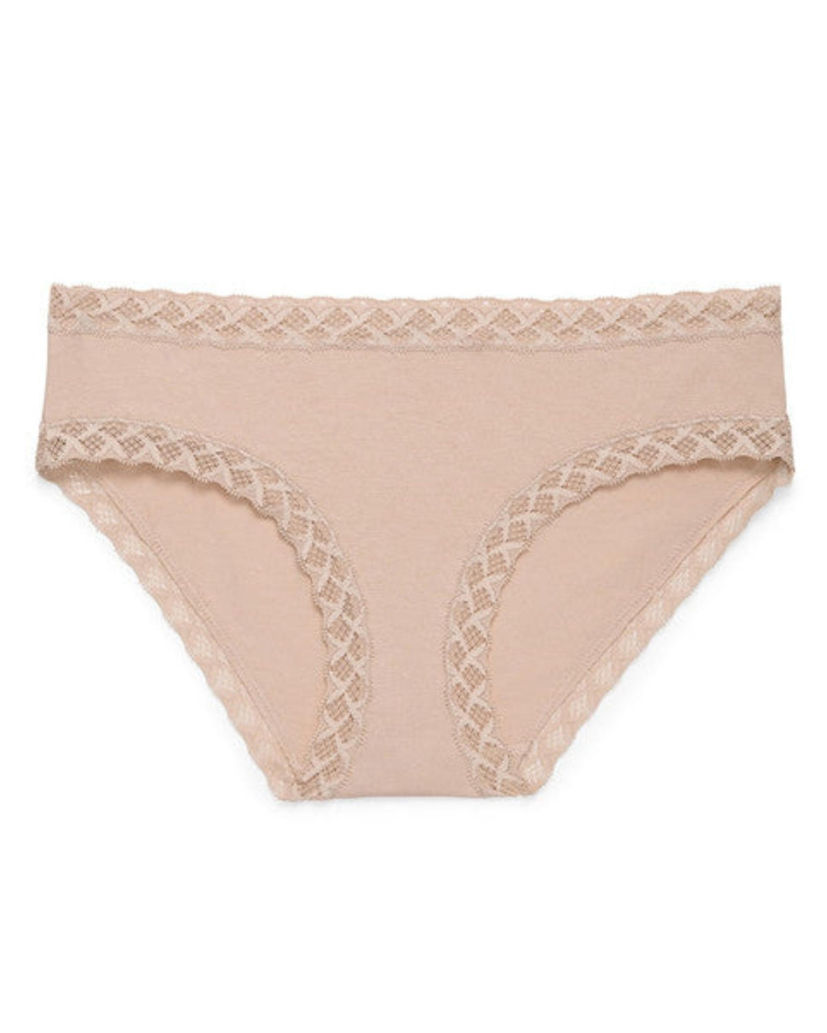 Natori Bliss Girl Brief (More Colors Available) - 156058