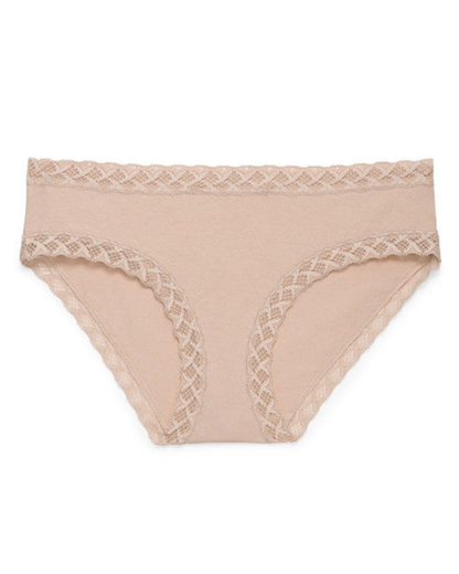 Natori Bliss Girl Brief (More Colors Available) - 156058