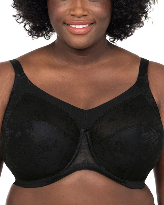 SALE - BRAS – Blum's Swimwear & Intimate Apparel