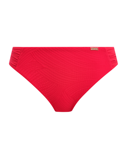 Fantasie Swim Ottawa Mid Rise Brief (More colors available) - FS6358 (Final Sale, Cannot Be Returned or Exchanged)