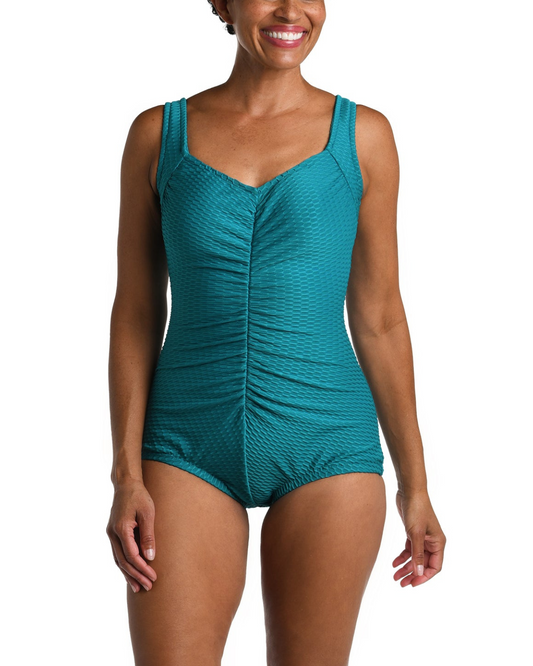 Blum's Swimwear & Intimate Apparel