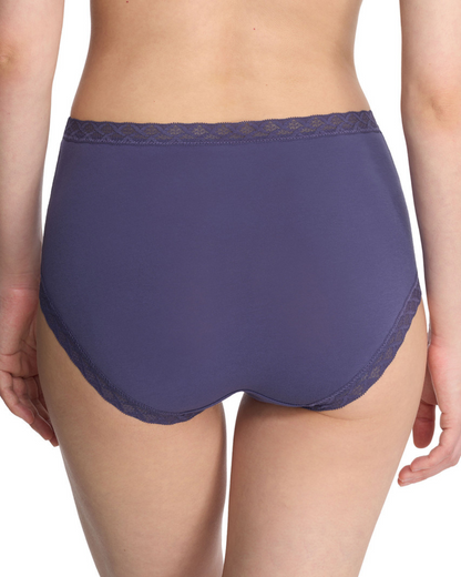 Natori Bliss Full Brief - 755058 - Nightfall