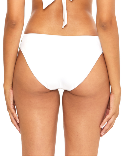2023 Becca by Rebcca Virtue Layla American Hipster Bottom - 204337