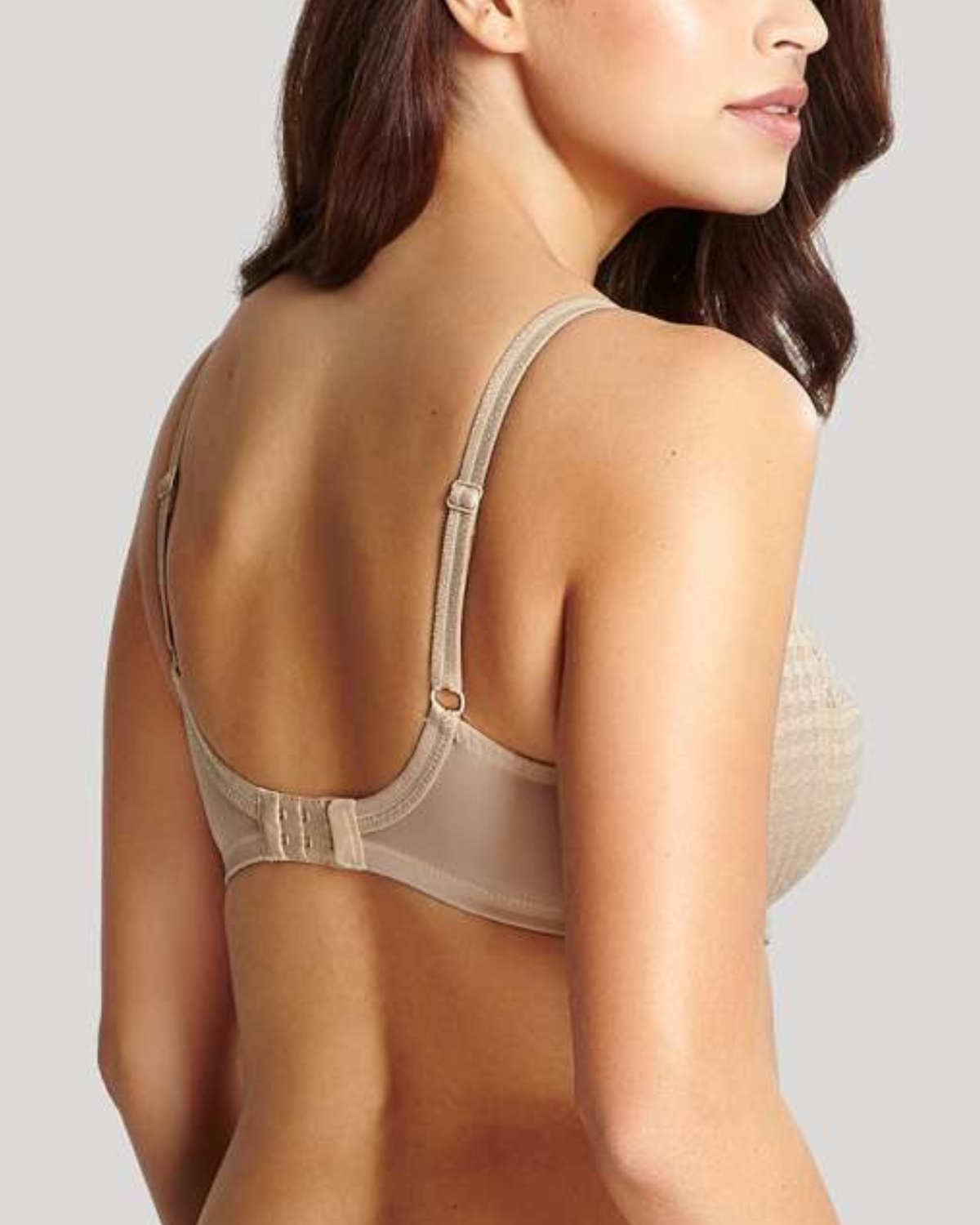 Panache Envy Full Cup Underwire Bra - 7285