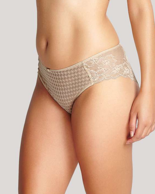 Panache Envy Brief Panty - 7282