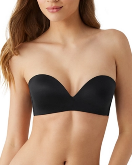 Blum's Swimwear & Intimate Apparel  Bras – tagged Style_Strapless/ Convertible