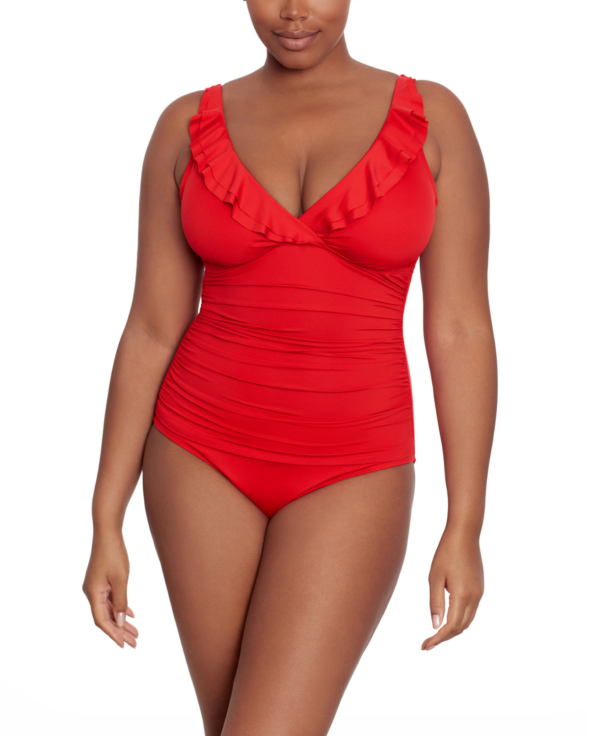Ralph lauren swimsuit size chart on sale