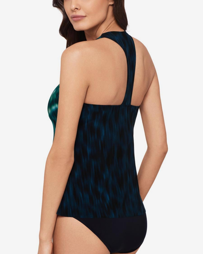 Magicsuit Carezza Taylor Tankini Top - 6660052