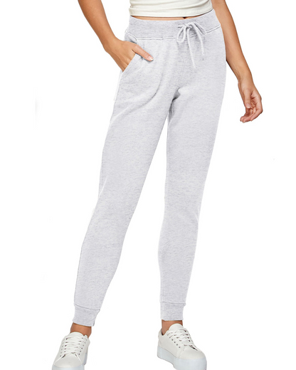 Reflex Jogger Sweatpant - PA550 Jogger