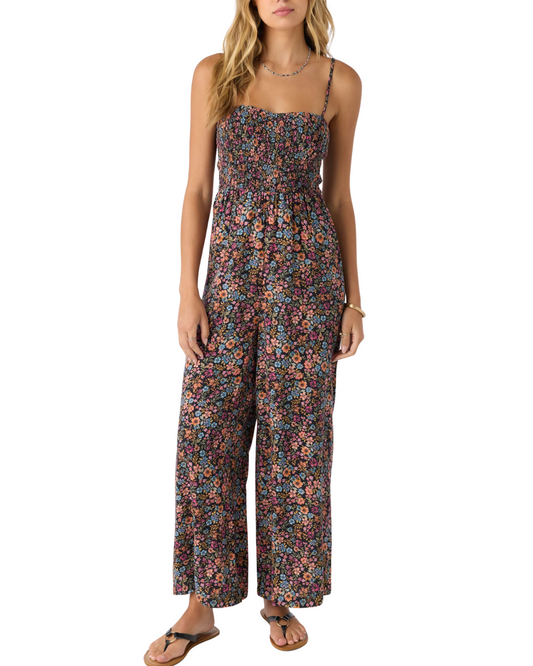 2025 O'Neill Kaylane Jumper - Su5416025