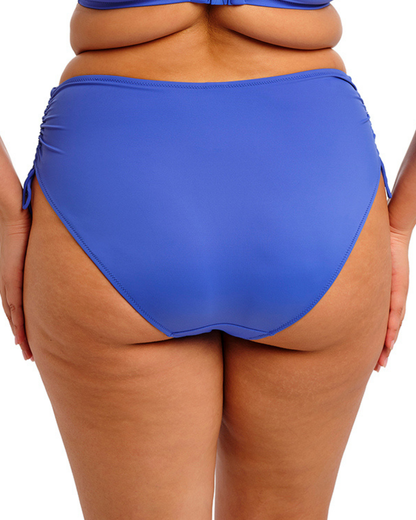 Elomi Swim Plain Sailing Adjustable Bikini Brief Bottom (More Colors Available) - ES7287