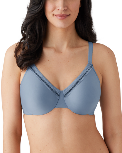 Perfect Primer Underwire T-Shirt Bra