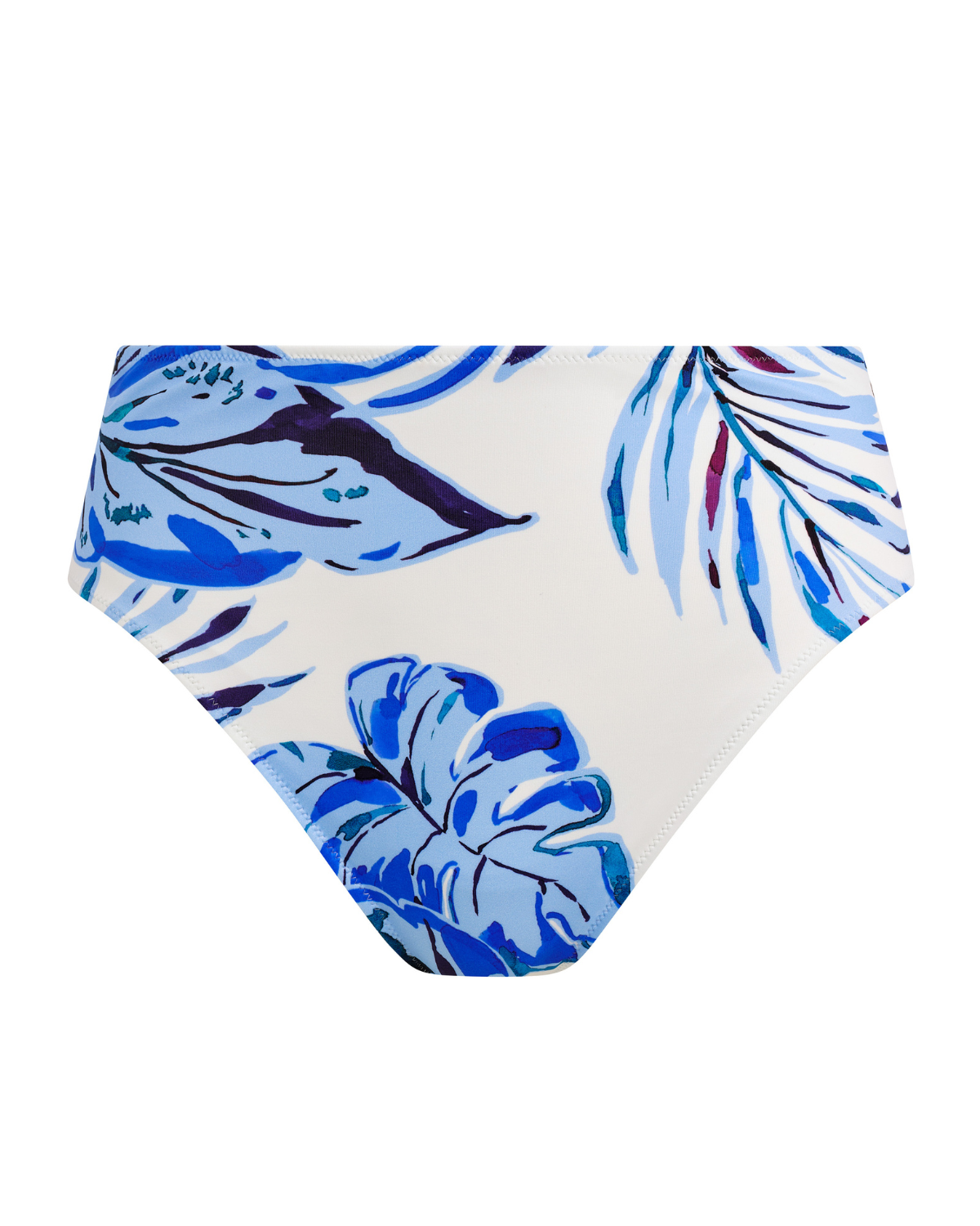 Fantasie Swim Kefalonia Bikini Brief Bottom - FS506778
