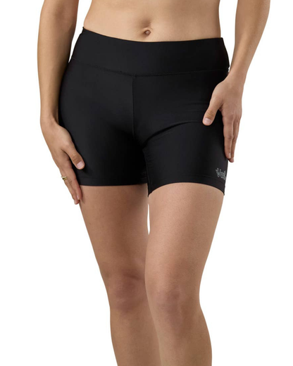 UvSkinz Active Swim Short (More Colors Available) - 040201