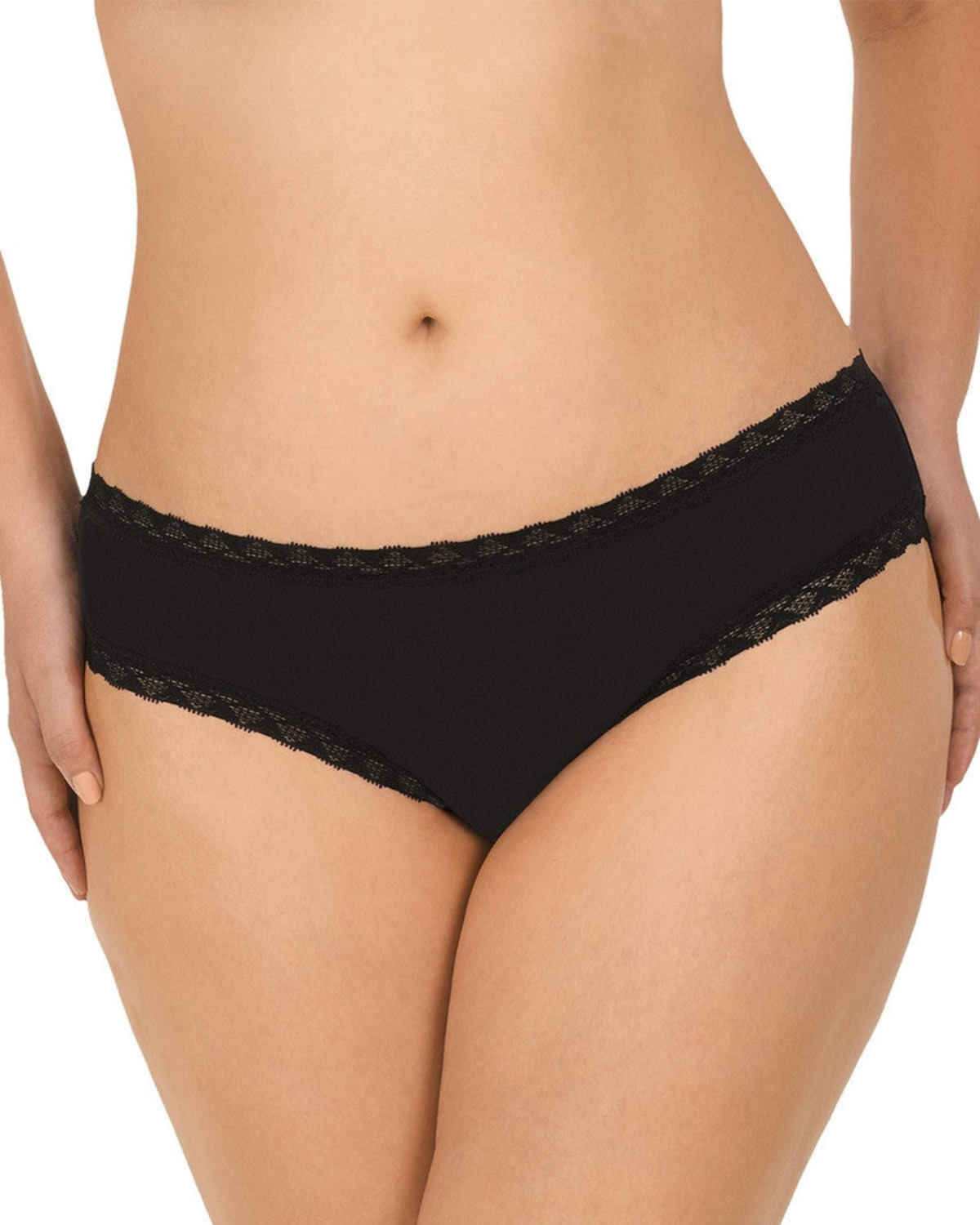 Natori Bliss Girl Brief (More Colors Available) - 156058