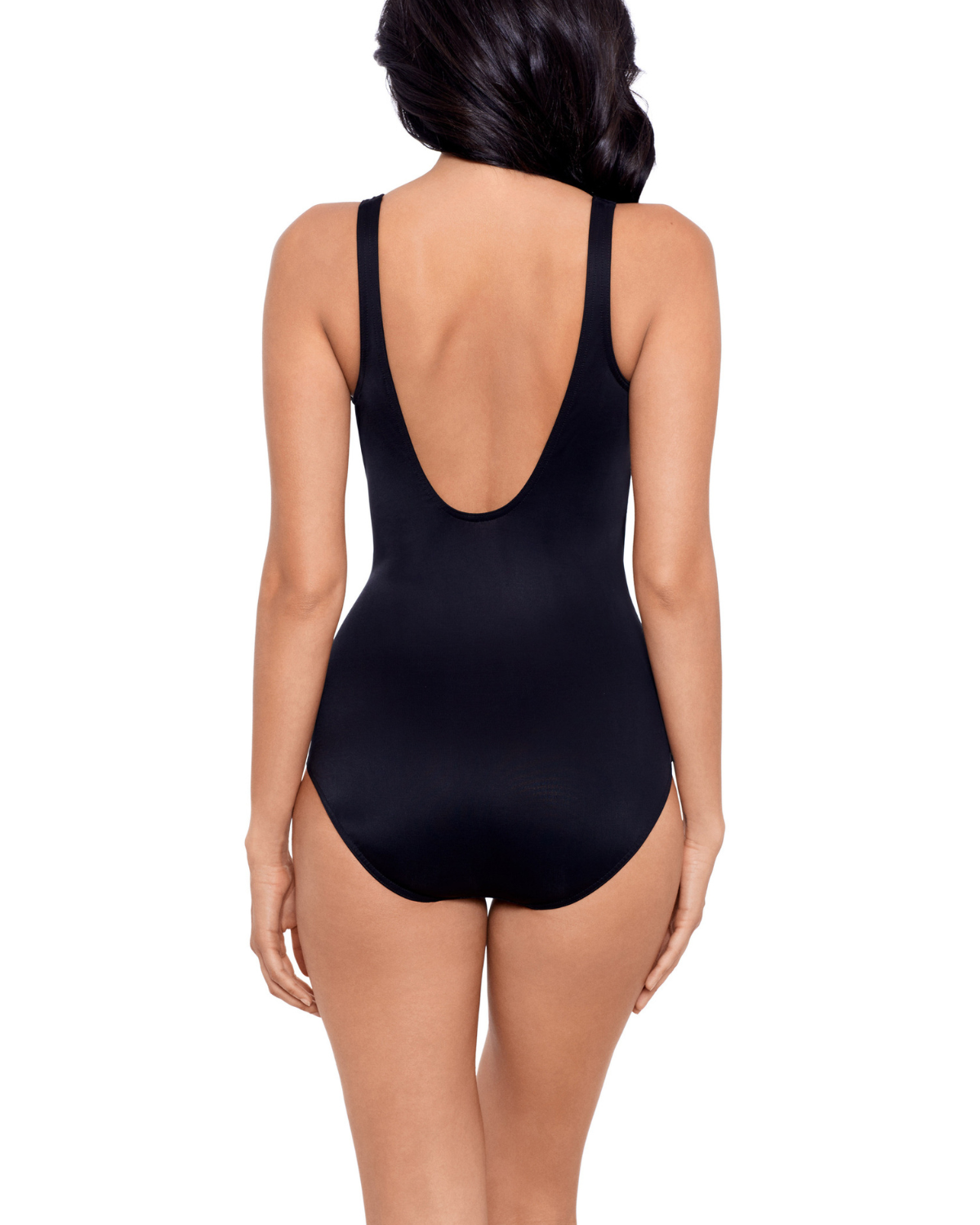 2024 Miraclesuit Must Haves Oceanus DDD Cup One Piece (More colors available) - 6512588Ddd
