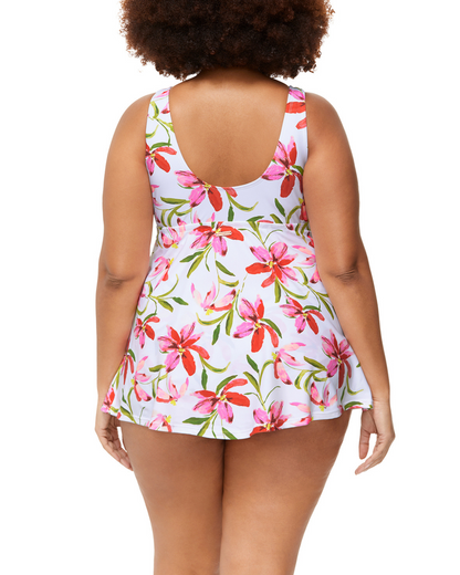 新品trunc88 水着 pleating cup swim wear trunc88 水着 新品 pleating cup swim wear