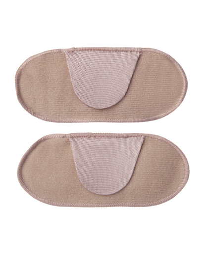 Fashion Forms Gel Shoulder Cushions - 6310
