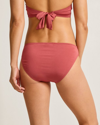 Tommy Bahama Jewel Sands Hipster Bikini Bottoms - SS200558