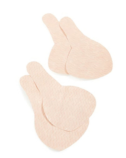 Fashion Forms The Nude Bare Bra - 1500
