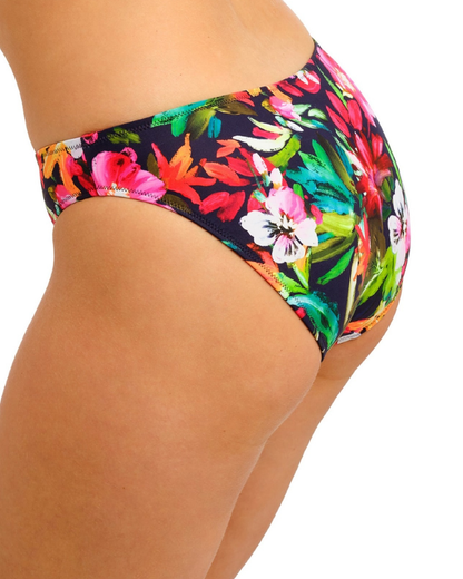 Freya Swim Kailua SHores Bikini Brief Bottom - AS207970