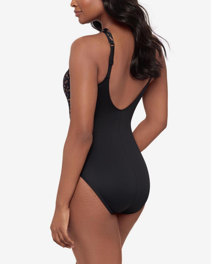 Miraclesuit Costa D' Oro Aphrodite One Piece - 6566079