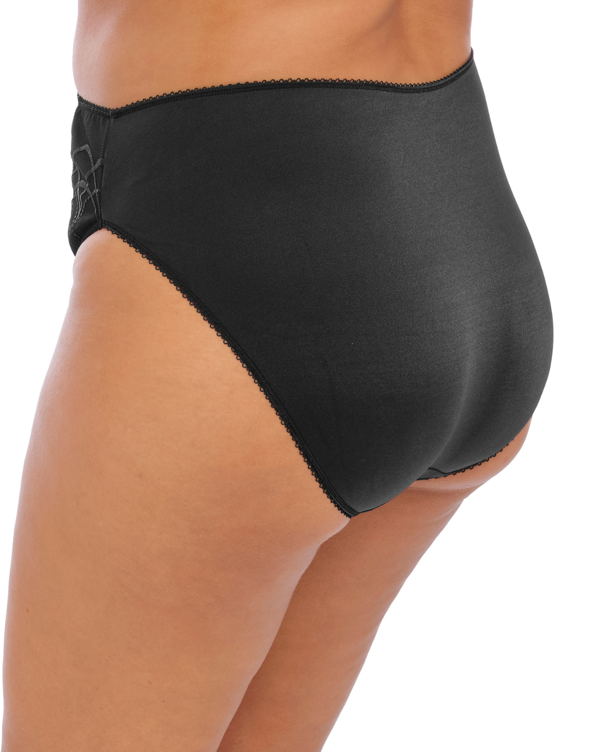Elomi Cate Brief (More colors available) - EL4035