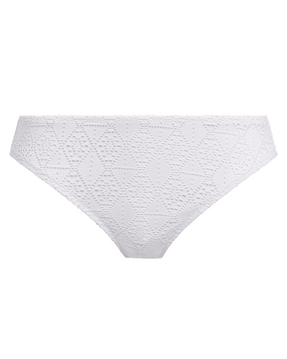 2025 Freya Swim Nomad Nights Bikini Brief (More Colors Available) - As205470