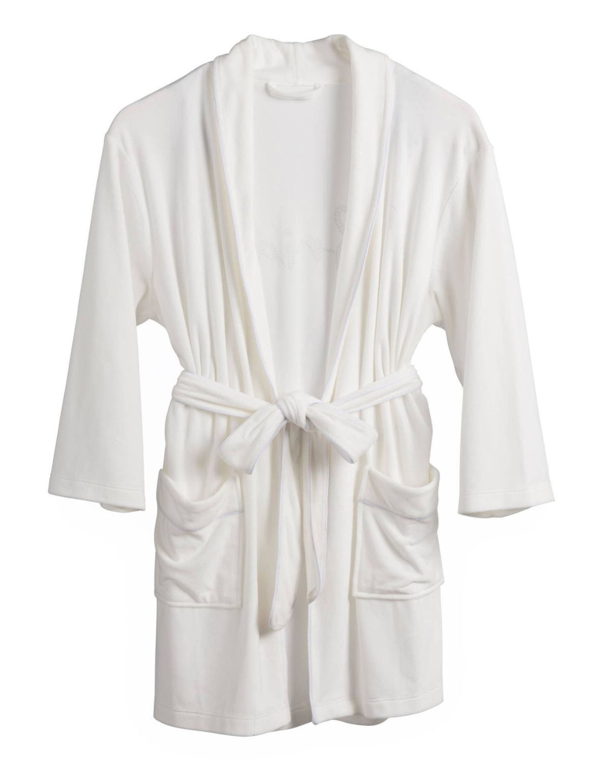 Shiraleah Bride Robe - 04-88-607