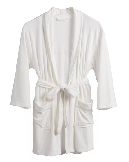 Shiraleah Bride Robe - 04-88-607