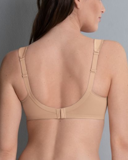 Anita Clara Wire Free Bra - 5859