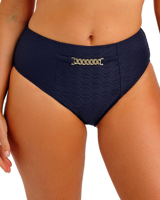 Fantasie Swim Azores High Waist Bikini Brief - FS506678