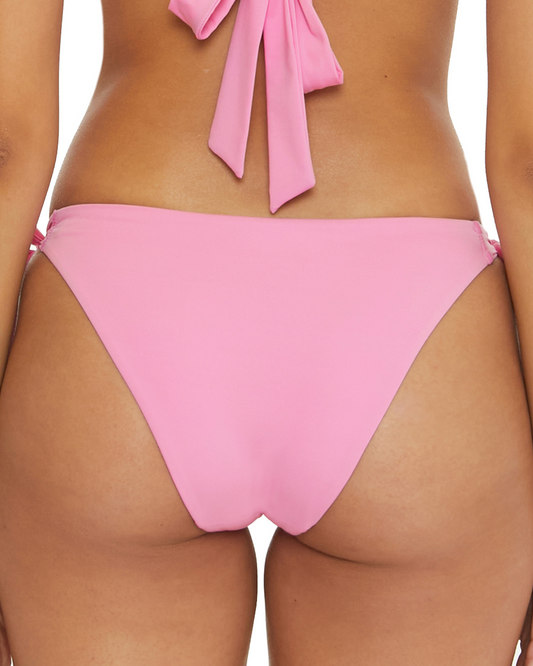 tax:clothing – tagged Color_Pink – Page 3 – Blum's Swimwear