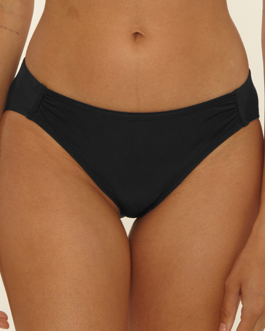 BCA By Rebecca Virtue Color Prism Hipster Bikini Bottom - 1614361
