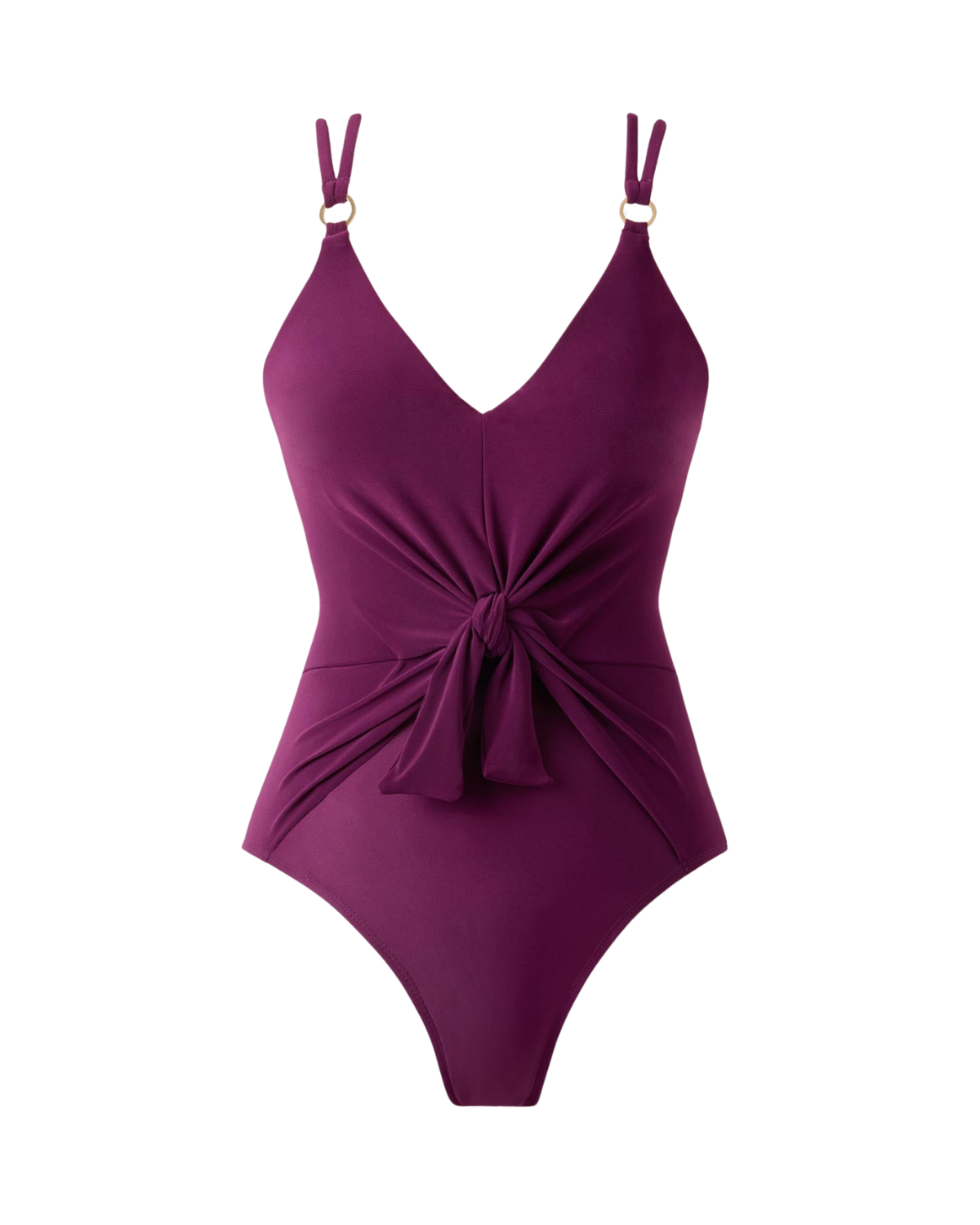 Magicsuit Obi One Saki One Piece - 6008053